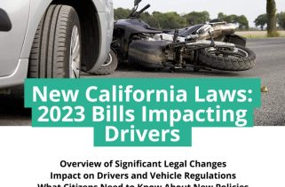 New California law