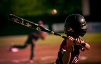 New Milwaukee youth baseball facility opens on south side