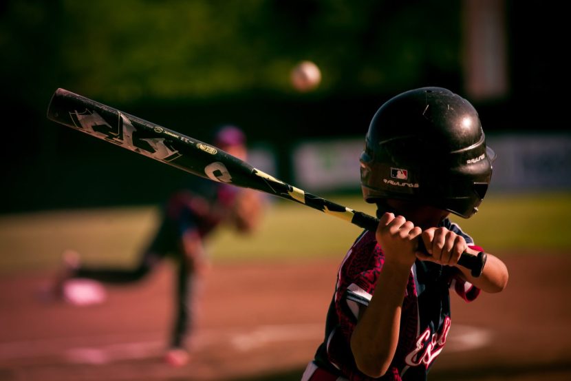 New Milwaukee youth baseball facility opens on south side