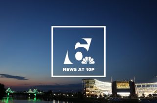 Nexus Waco is building a community that combines gaming, Esports and TCG in Central Texas