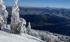 Night skiing begins Thursday at Mt. Ashland Ski Area