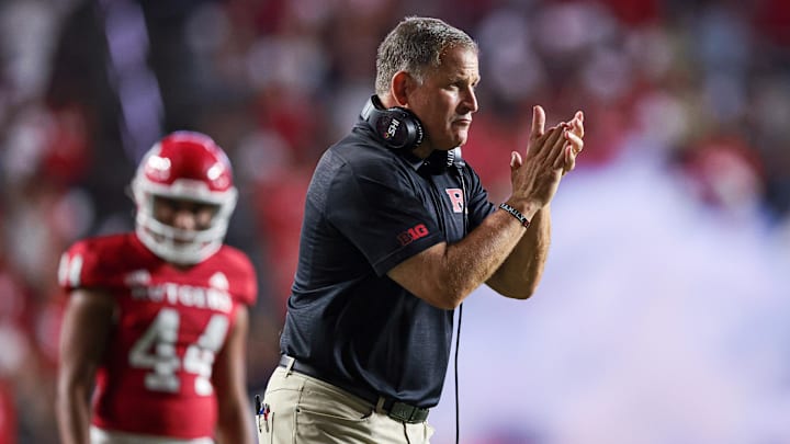 NIL and Schiano