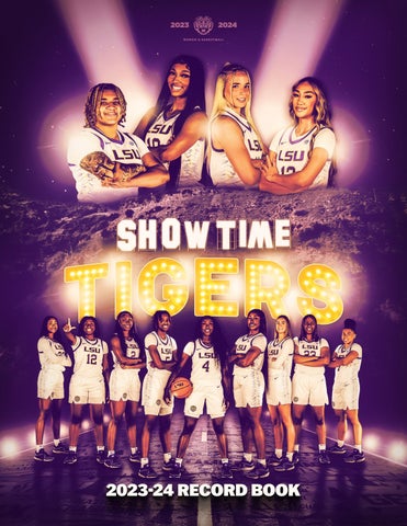 No. 6 LSU thumps Arkansas women's basketball in SEC opener