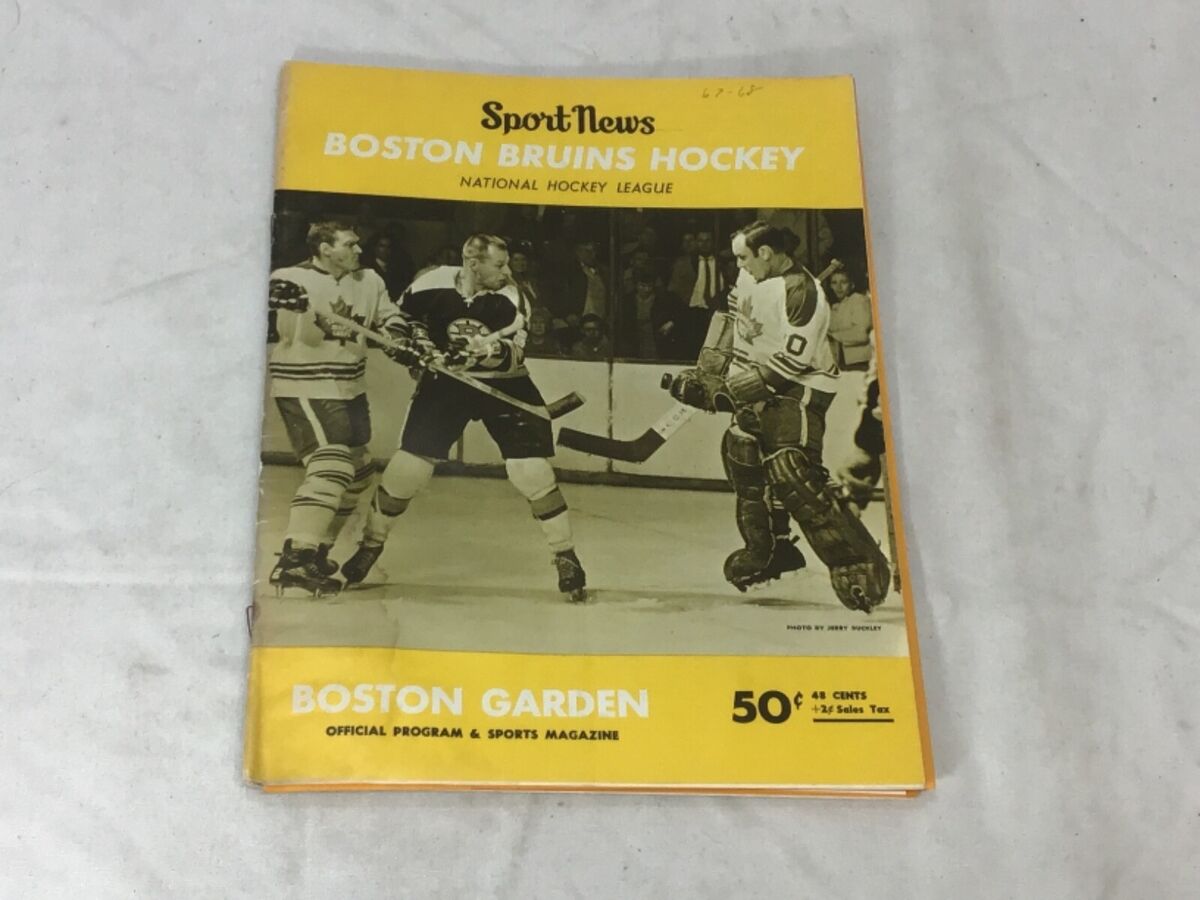 No taxes on sports gear, EV chargers