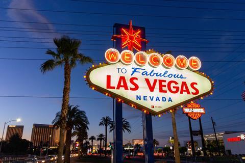 Olympian boxer Nishant Dev turns professional, set to debut in Las Vegas