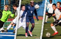 Orange County boys soccer Top 10