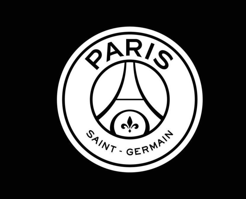 Paris Saint