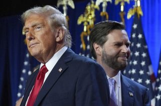 Pete Hegseth, Trump's embattled pick for defense secretary, wins Senate confirmation