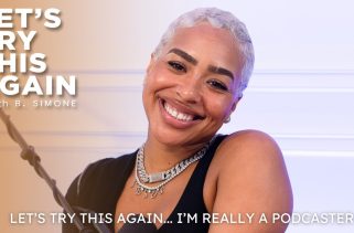 PODCAST