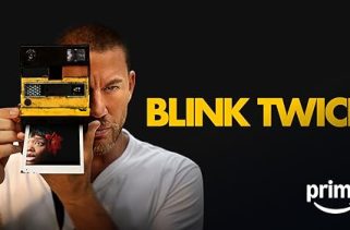 Prime Video Makes Moves for Live Sports