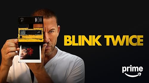 Prime Video Makes Moves for Live Sports