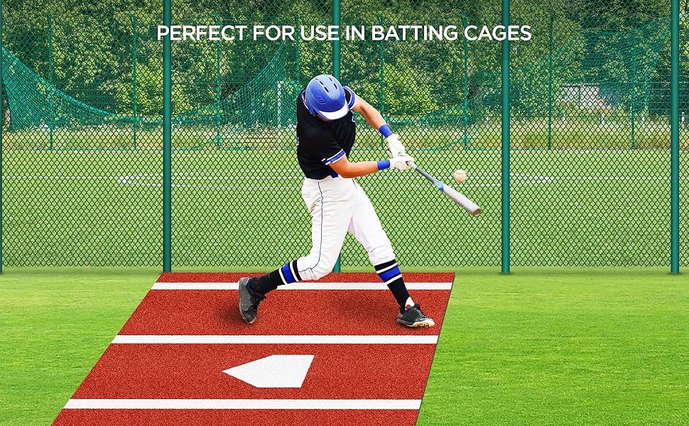 Proposed Ashwaubenon baseball facility to feature 10 batting cages and pro shop