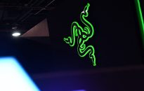 Razer unveils AI esports coaching project at CES 2025