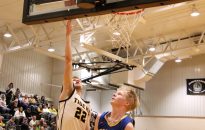 Regional high school Basketball roundup for January 14, 2025