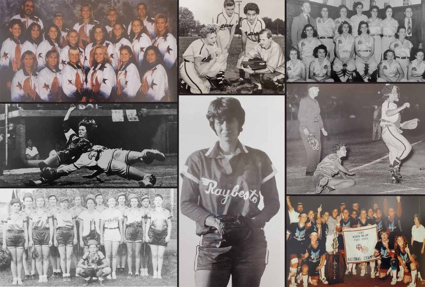 Rise in women's sports popularity benefiting Arizona's public universities