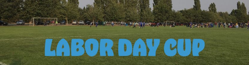 Rule changes coming to high school soccer in 2025