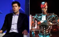 Sam Altman says he's losing money on OpenAI's $200