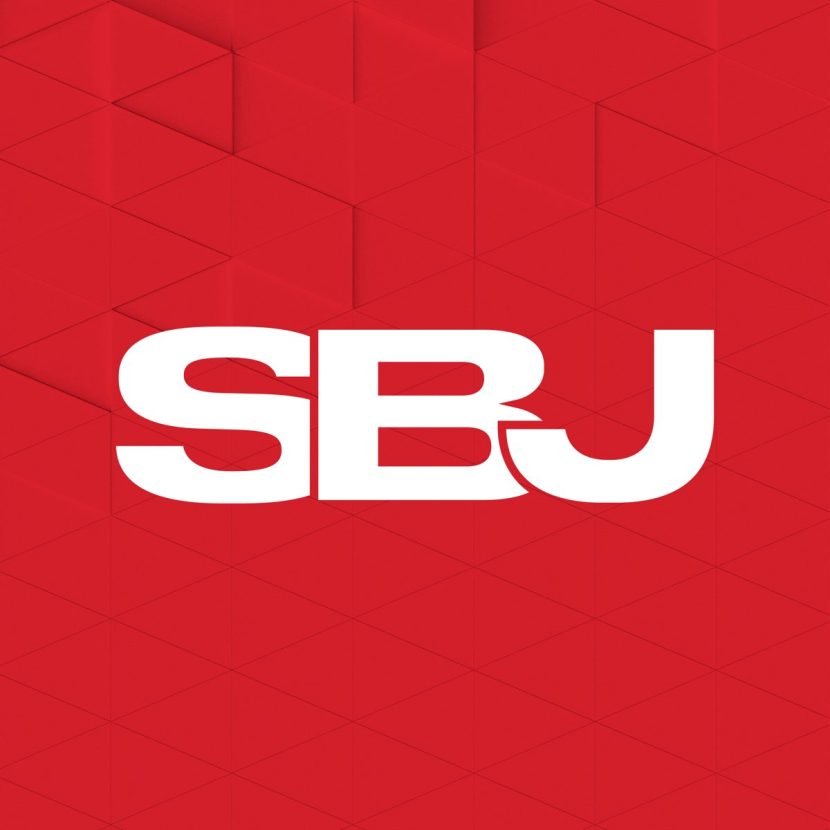 SBJ Unpacks
