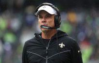 Sean Payton stresses playoff mistakes can have big consequences