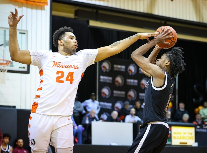 See Wednesday's statewide high school basketball scores