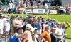 Sentry's Sponsorship Of PGA Tour Event In Maui Goes Beyond Golf Course