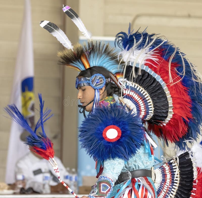 Showcasing Talent and Tradition