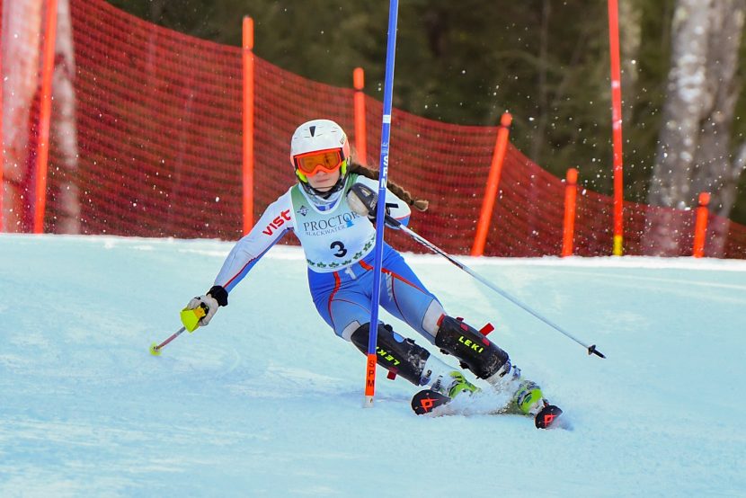 Ski Austria, U.S. Ski & Snowboard Announce Strategic Partnership