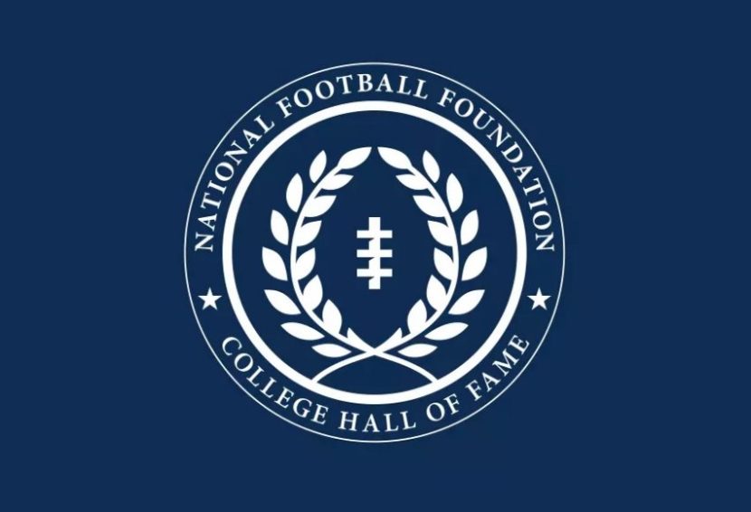 Spearman football wins NFF National High School Academic Excellence Award