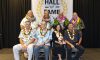 Spectrum News' top 5 Hawaii sports stories of 2024