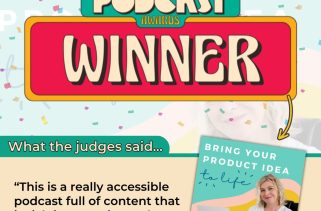 Sport Social Podcast Network and Wake Word partner to enter the German podcast market ...