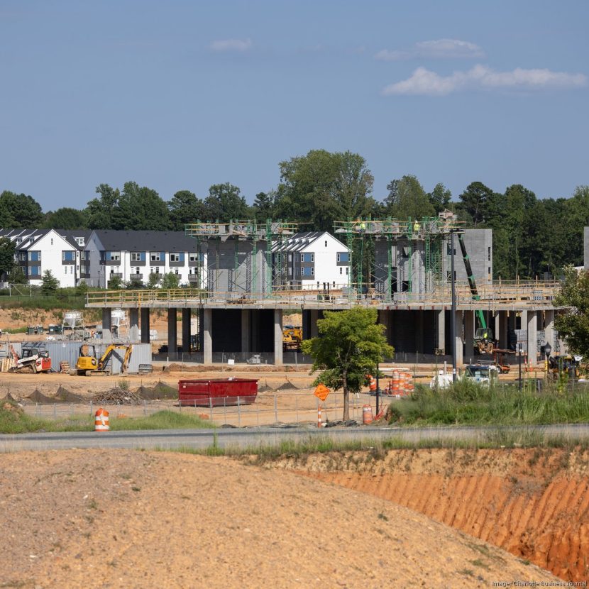 Sports complex planned for former Eastland Mall site