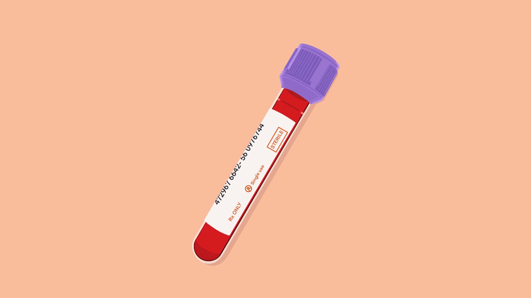 Springbok Analytics closes funding round, adds Unrivaled as it muscles up in health care