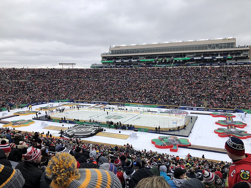 Springfield picked to host Special Olympics Missouri's 2025 State Outdoor Games