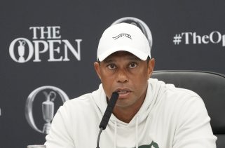 St. Andrews to host 2027 Open Championship, celebrate significant anniversary