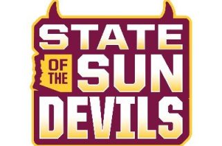 State of the Sun Devils
