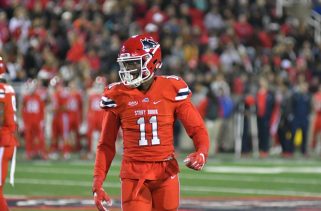 Stony Brook Sports