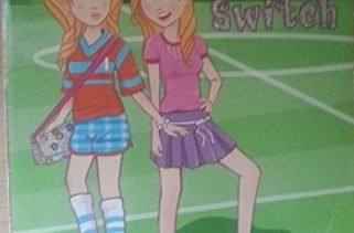 Switching sports