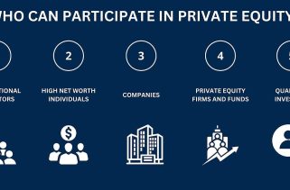 Tax benefits for private equity in sports investing