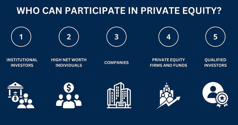 Tax benefits for private equity in sports investing