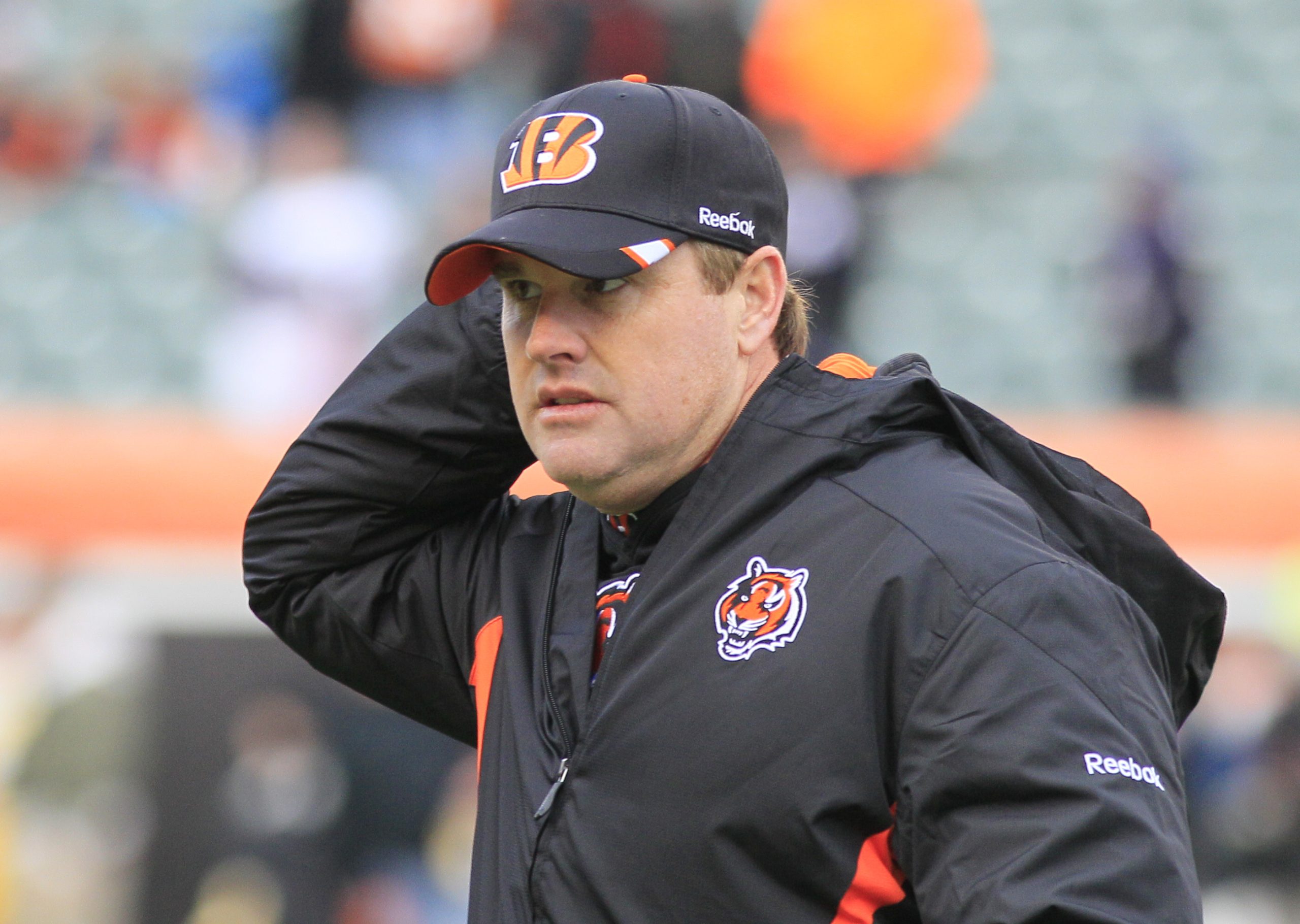 Tennessee Basketball Coach Benched His Leading Scorer For Failing To Uphold Financial ...
