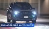 The 2025 Philadelphia Auto Show Preview