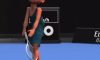 The Australian Open is streaming live tennis as if it were Wii Sports