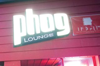 The Phog Has Lifted!