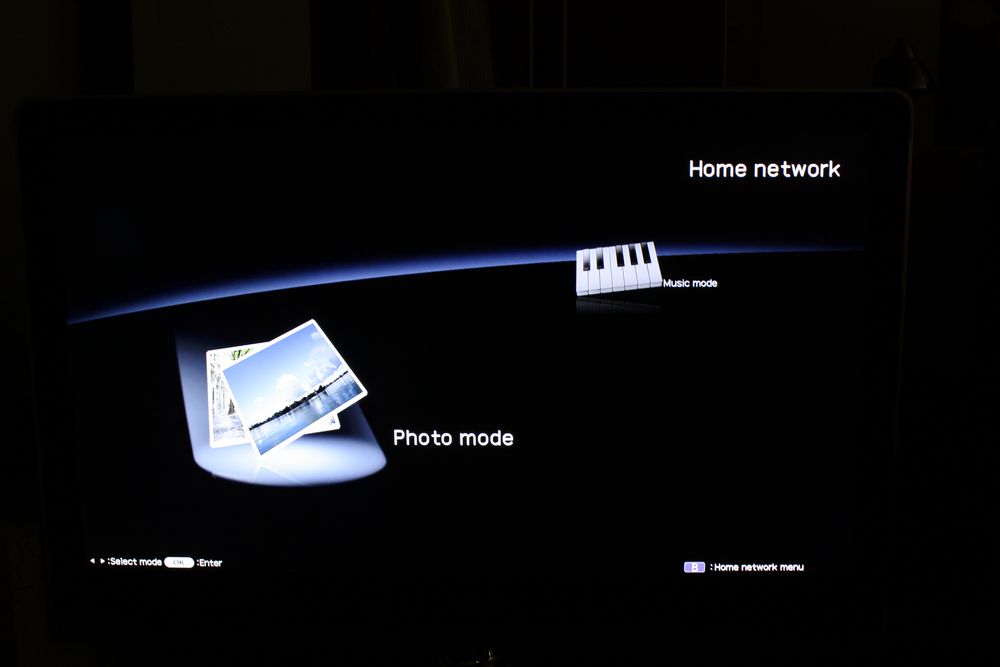 Think TN Panels Are Fast? ASRock's New IPS Gaming Monitors Can Hit 520Hz