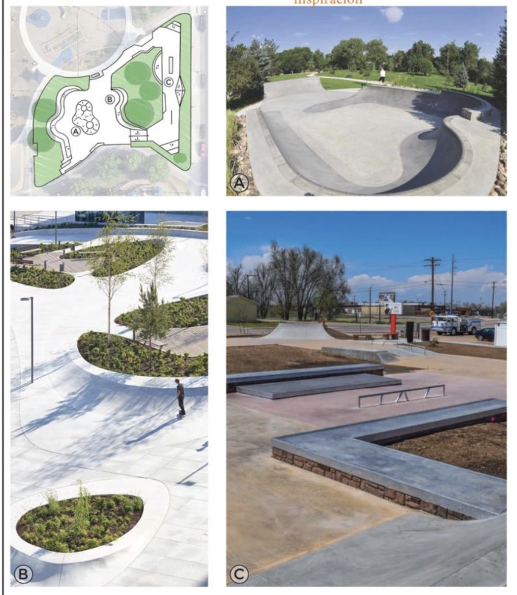 This skateboarding economist suggests we need more skateparks and less capitalism