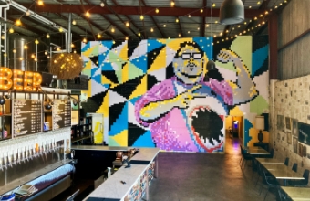 Times of San Diego Events