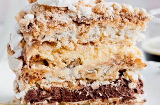 Tort