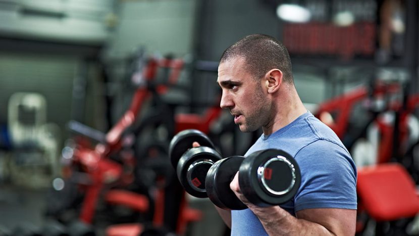 Training Principles That Stand The Test of Time