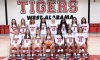 Twin Cedars girls basketball cancels rest of 2025 season