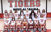 Twin Cedars girls basketball cancels rest of 2025 season